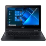 Acer TravelMate Spin B3 9