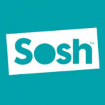 Sosh box ADSL 8