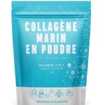 Da Elixir peptide di collagene marino 11