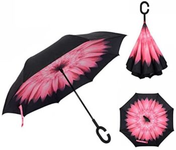 Cisixin ombrello invertito 6