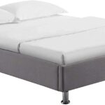 Idimex - Nizza letto futon doppio 140 x 190 cm 10