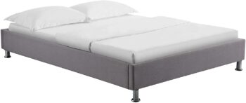 Idimex - Nizza letto futon doppio 140 x 190 cm 6