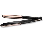 BaByliss ST481E Pure Metal 2-in-1 9