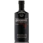Brockmans Premium Gin 70 cl 9