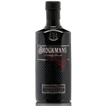 Brockmans Premium Gin 70 cl 1