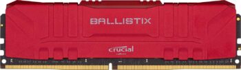 Crucial Ballistix BL8G32C16U4R 8GB 2