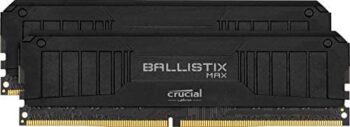 Crucial Ballistix MAX BLM2K16G40C18U4B 32GB 7