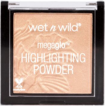 Wet n wild MegaGlo Highlighting Powder 2