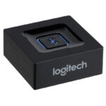 Logitech 980-000912 10