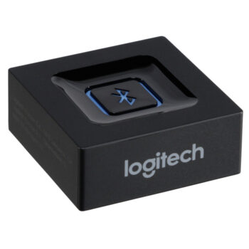 Logitech 980-000912 2