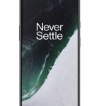 OnePlus Nord 5G 12