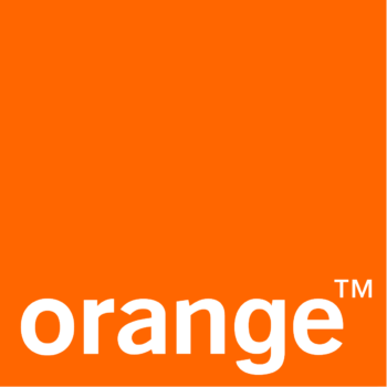Fournisseur d’accès Internet Orange