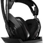 ASTRO Gaming A50 12