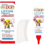 P'tit Dop Radical Anti-Lice Lotion 10