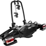 Thule VeloCompact 2 a 7 pin 9