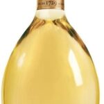 Ruinart - Champagne Blanc de Blanc 12