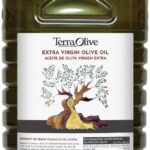 TerraOlive - Olio extravergine di oliva di alta qualità 11