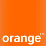 Orange Livebox Pro Fibre 6