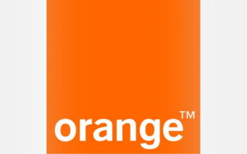 Orange Livebox Pro Fibre 2