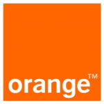 Casa Orange 4G 9