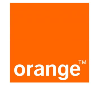 Casa Orange 4G 3