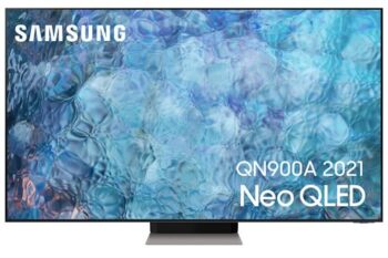 Samsung Neo QLED 65 7
