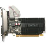 Zotac GeForce GT 710 1GB DDR3 10