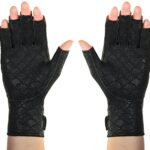 Coppia di guanti per l'artrite - Thermoskin 11