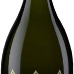 Dom Pérignon - Magnum annata 2009 11