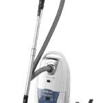Rowenta RO7747EA canister hoover 12