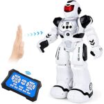Auney robot giocattolo per bambini 10