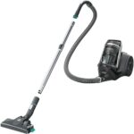 Bissell 72 2273N SmartClean Compact Canister Vacuum 14