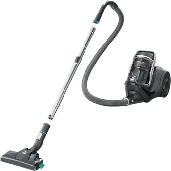 Bissell 72 2273N SmartClean Compact Canister Vacuum 1