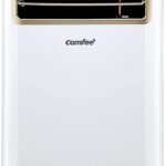 Condizionatore d'aria mobile Comfee Easy Cool 2.6 WIFI 13