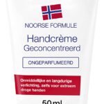 Neutrogena Soothing Hand Cream - Norwegian Formula 9