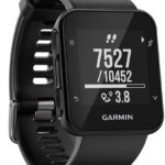 Garmin Forerunner 35 GPS running watch 12