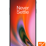 Orange - Pacchetto OnePlus Nord 2 5G + 70GB 5G 16