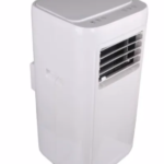 Airton Mobile Air Conditioner 2000W 7000 BTU solo raffreddamento 10