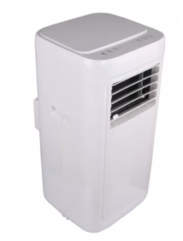 Airton Mobile Air Conditioner 2000W 7000 BTU solo raffreddamento 2