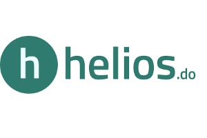 Helios 4