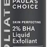 Lozione esfoliante di Paula's Choice Skin Perfecting 2% BHA 10