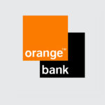 Banca arancione 9