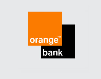 Banca arancione 1