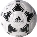 Adidas Capitano Calcio - misura 3 10