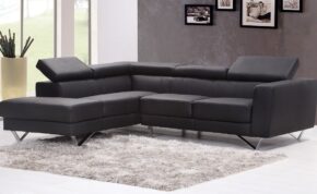 I migliori divani reclinabili 13
