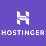 Hostinger 9