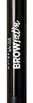 Maybelline New York Brow Satin Duo Brow Pencil 11