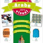 Larousse - Dizionario arabo 100% visivo 12