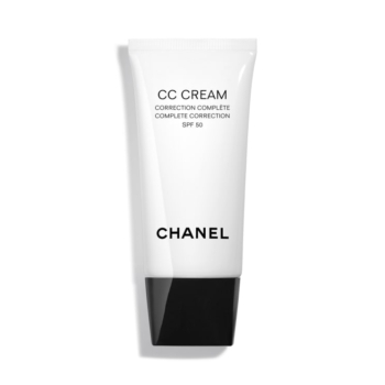 Chanel CC Cream 7