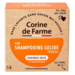 Corine de Farme My German Solid Shampoo 11